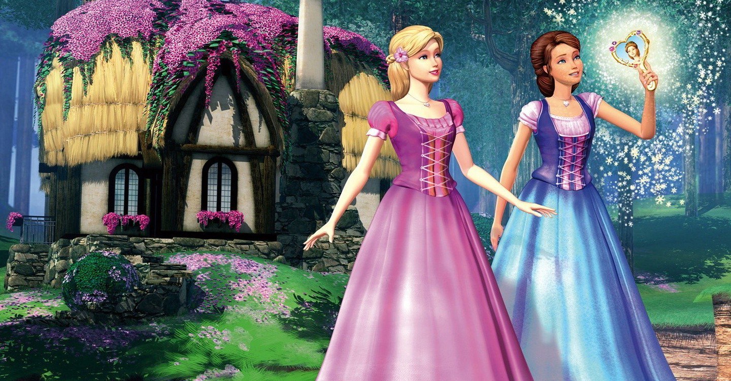 Film di Barbie 8 titoli da non perdere Deabyday